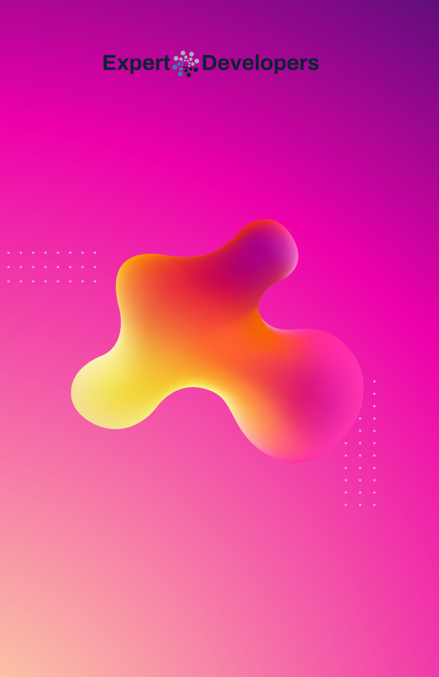 Laravel Secrets: Expert Developers Reveal Future-Proof Apps for 2026